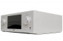 T+A MP 3100 HV