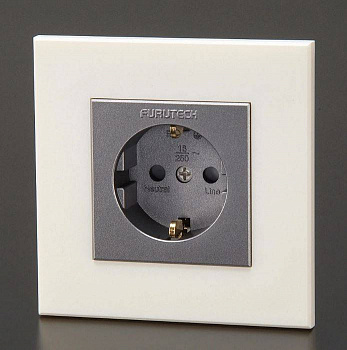 Furutech FP-SWS(G)