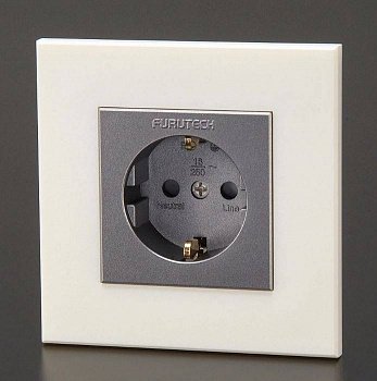 Furutech FP-SWS(G)