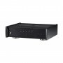 TEAC NT-507T