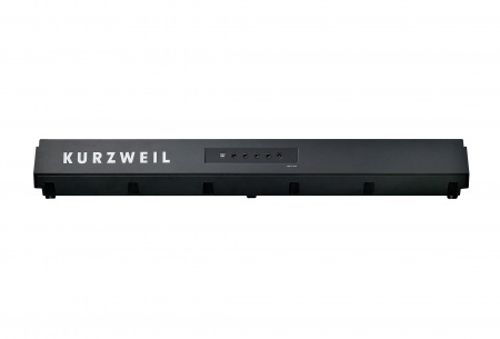 Kurzweil KP110