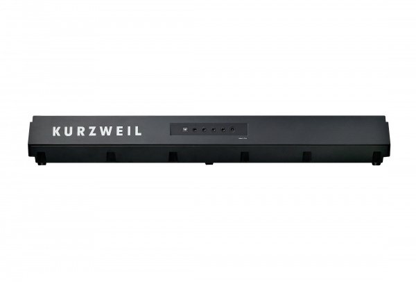 Kurzweil KP110