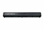 Kurzweil KP110