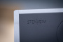 Stenheim Alumine THREE