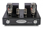 Fezz Audio Mira Ceti 2a3 
