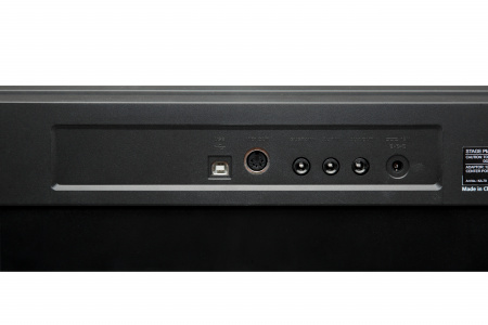 Kurzweil KA70 LB