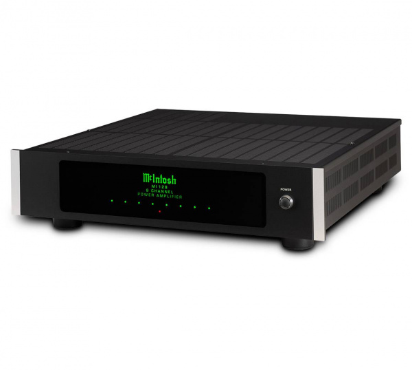 McIntosh MI128