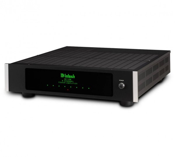 McIntosh MI128