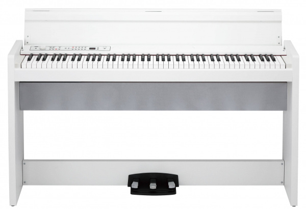 Korg LP-380