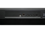 Kurzweil KA70 LB