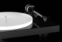Pro-Ject X1 B