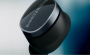 Bowers & Wilkins PI8