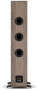 DALI Sonik 9