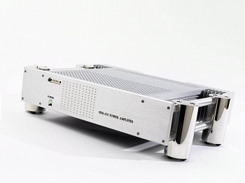 Chord SPM 650