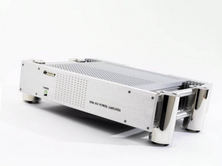 Chord SPM 650