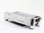 Chord SPM 650