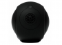 Devialet Phantom II 95 dB