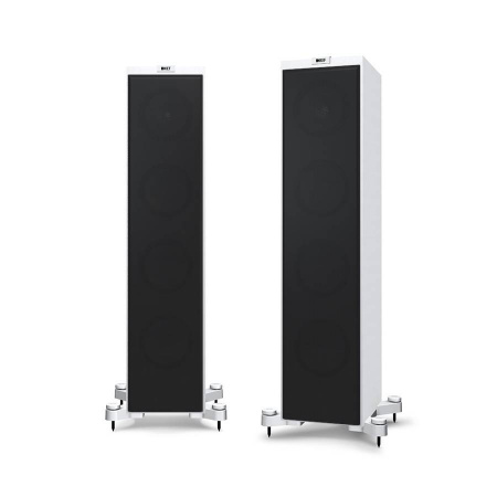 KEF Q750