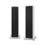 KEF Q750
