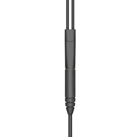 Sennheiser IE 800 S