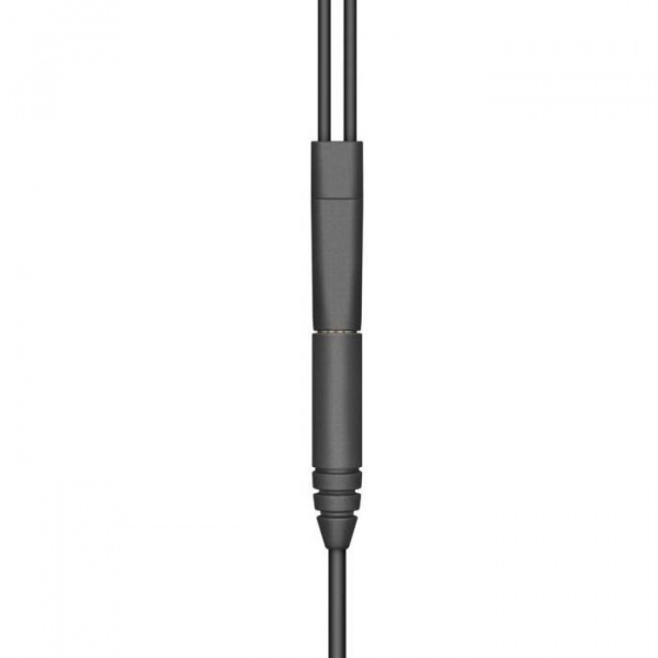 Sennheiser IE 800 S