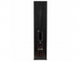 Klipsch RP-8060-FA