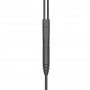 Sennheiser IE 800 S