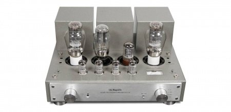 Line Magnetic LM-217 IA