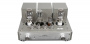 Line Magnetic LM-217 IA