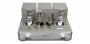 Line Magnetic LM-217 IA