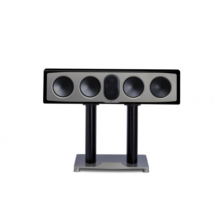 Paradigm Persona C