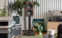 Полочная акустика KEF Q Concerto Meta