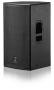DAS Audio Action 15