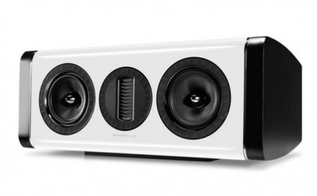 Wharfedale Aura C