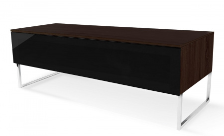 NorStone Khalm 1400