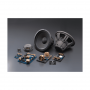 JBL Everest DD67000