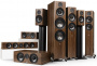 Polk Audio Reserve R600