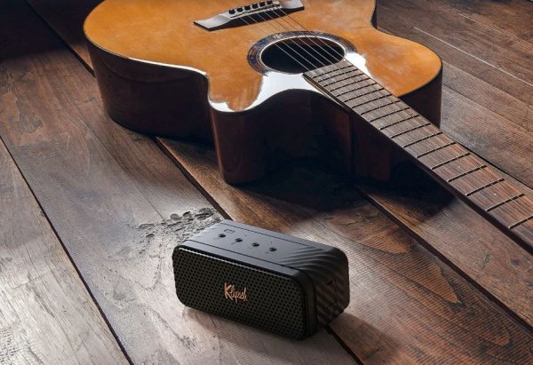 Klipsch Nashville