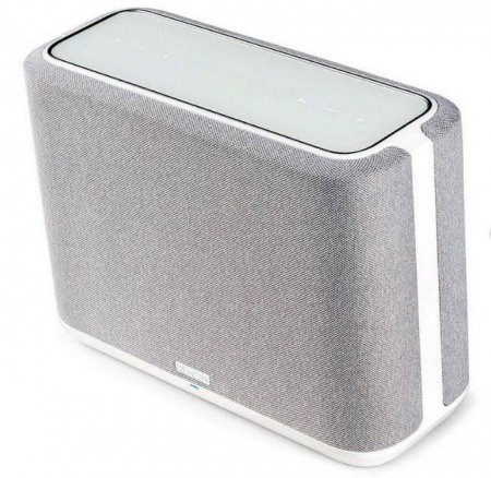 Denon Home 250