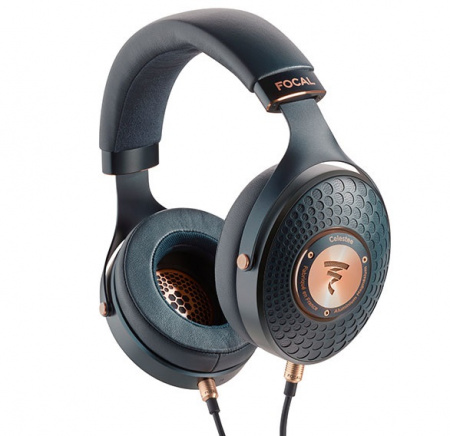 Focal Celestee