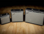 Fender Champion 40