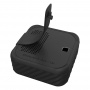 Klipsch Austin
