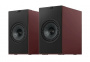 KEF Coda W