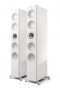 KEF Reference 5 Meta