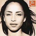 Sade Sade