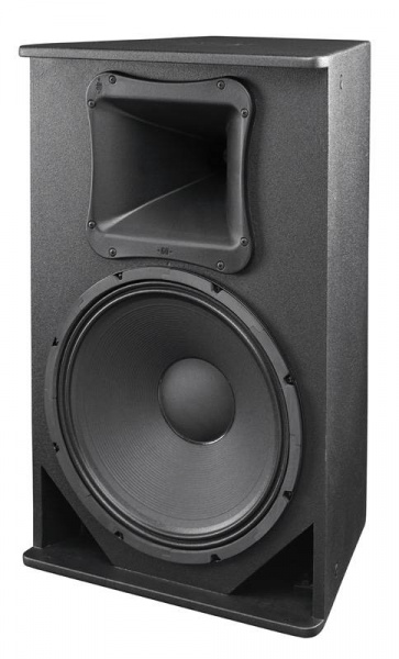 DAS Audio ARTEC-315.96