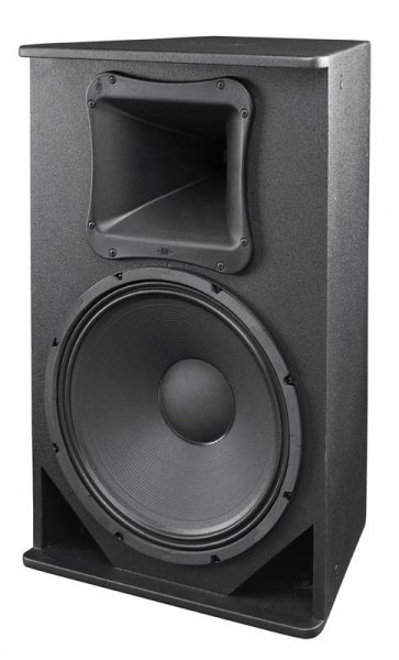 DAS Audio ARTEC-315.96