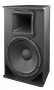 DAS Audio ARTEC-315.96