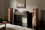 KEF R5 Meta
