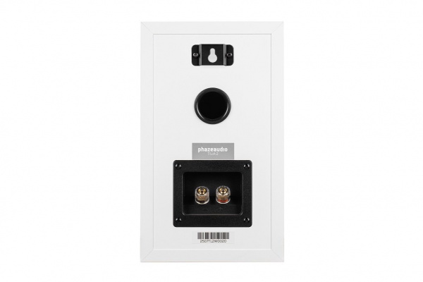 Phaze Audio Tilia 2